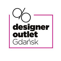 Rucolina, Gdańsk godziny otwarcia