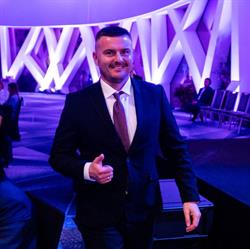 Ubezpieczenia Piotr Biszczanik, Gdańsk godziny otwarcia