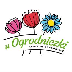 U OGRODNICZKI, Tarczyn godziny otwarcia