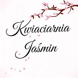 Kwiaciarnia Jaśmin, Częstochowa godziny otwarcia