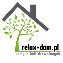 RELAX-DOM Domy z bali, Brzeziny godziny otwarcia