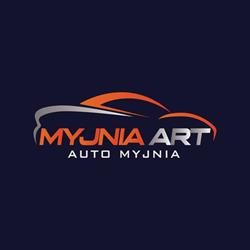 Myjnia Art, Częstochowa godziny otwarcia