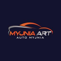 Myjnia Art, Częstochowa godziny otwarcia