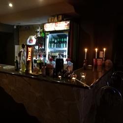 Klub Desperado, Świętochłowice godziny otwarcia