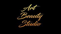 Art Beauty Studio, Łomianki godziny otwarcia