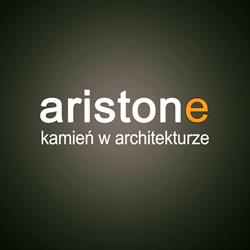 Aristone s.c. marmur granit, Belsk Duży godziny otwarcia