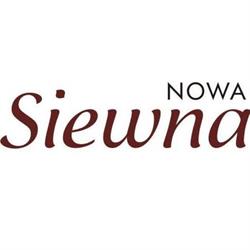 Centrum Siewna, Kraków godziny otwarcia