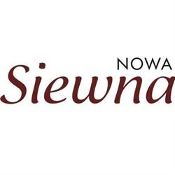 Centrum Siewna, Kraków godziny otwarcia