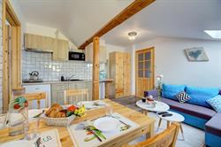 Apartamenty Migaczówka, Tylicz godziny otwarcia