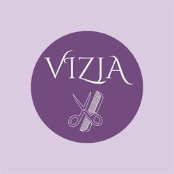 Salon Fryzjersko-Kosmetyczny, Kielce godziny otwarcia