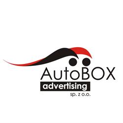 Autobox, Olsztyn godziny otwarcia