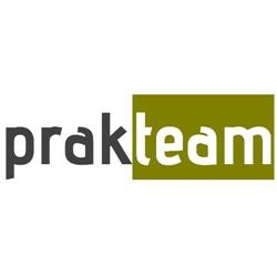 Prakteam, Lubań godziny otwarcia