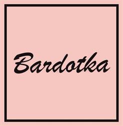 Bardotka, Racibórz godziny otwarcia