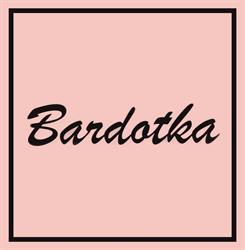 Bardotka, Racibórz godziny otwarcia
