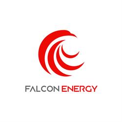 Falcon Energy Sp. z o. o., Białystok godziny otwarcia