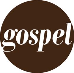 Stowarzyszenie Gospel, Kraków godziny otwarcia