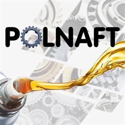 Polnaft, Warszawa godziny otwarcia