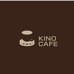 Filmowa Cafe, Kraków godziny otwarcia