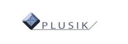 Biuro rachunkowe - Księgowość, Rozliczenia, Kadry, Plusik - Izabela Piekut-Bachorska, Warszawa godziny otwarcia