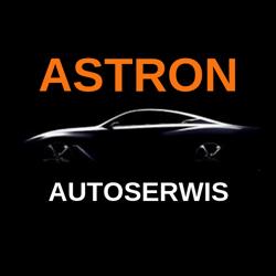 Astron, Warszawa godziny otwarcia