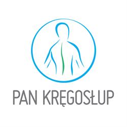 Pan Kręgosłup, Wrocław godziny otwarcia
