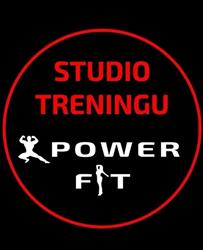 STUDIO TRENINGÓW PERSONALNYCH REHABILITACJA POWER FIT Gliwice, godziny otwarcia