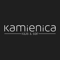 Kamienica, Sosnowiec godziny otwarcia