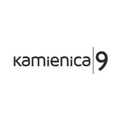 Kamienica, Sosnowiec godziny otwarcia