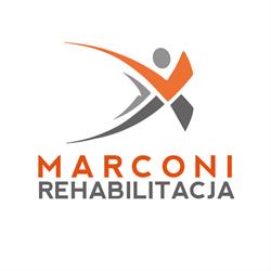 Dom Seniora Marconi opieka rehabilitacja, Świdnica godziny otwarcia