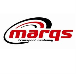 MARQS, Płock godziny otwarcia
