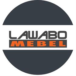 Lawabomebel, Rojewo godziny otwarcia