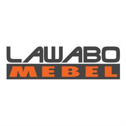 Lawabomebel, Rojewo godziny otwarcia
