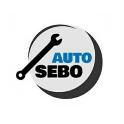 Auto-Sebo, Rumia godziny otwarcia