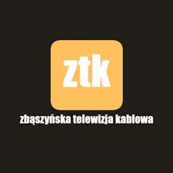 Danco. Telewizja kablowa, Zbąszyń godziny otwarcia