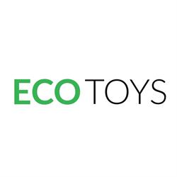 PROLOGIS MULTISTORE ECOTOYS, Sady godziny otwarcia