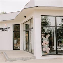 Salon Urody Exclusive, Oborniki Śląskie godziny otwarcia