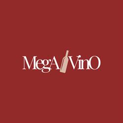 MegA VinO, Chwaszczyno godziny otwarcia