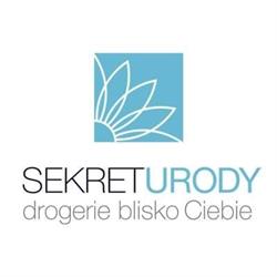 Drogeria, Oleśnica godziny otwarcia