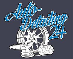 auto-detailing24.pl, Bielsko-Biała godziny otwarcia