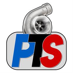Pro Turbo Serwis, Kodrąb godziny otwarcia