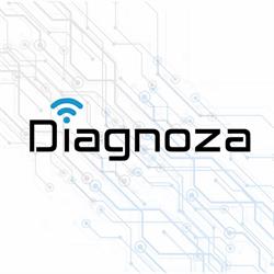 Pogotowie i Serwis komputerowy - Diagnoza 24/7, Wrocław godziny otwarcia