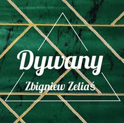 Wykładziny Dywany, Oleśnica godziny otwarcia