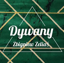 Wykładziny Dywany, Oleśnica godziny otwarcia