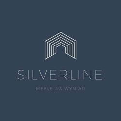 Silverline. PPHU, Świdnica godziny otwarcia