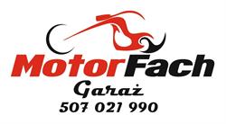 Motor Fach, Krosno godziny otwarcia