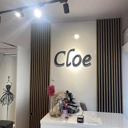 Cloe, Puławy godziny otwarcia