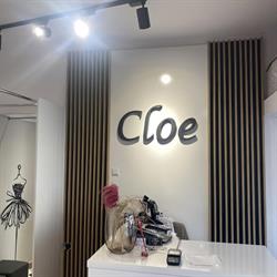 Cloe, Puławy godziny otwarcia