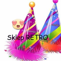 SKLEP RETRO, Ząbkowice Śląskie godziny otwarcia