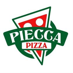 Piecca, Gołdap godziny otwarcia