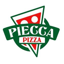 Piecca, Gołdap godziny otwarcia